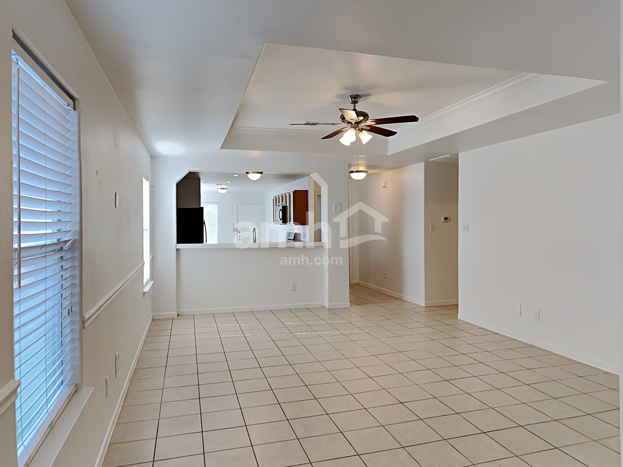 Building Photo - 21447 Hannover Grove Ln