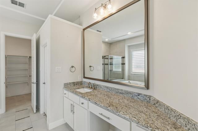 Building Photo - 2409 Maidenhair Rd