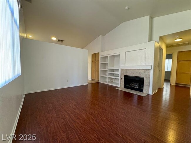 Building Photo - 4408 Ivory Jade Ave