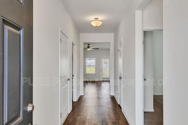 Building Photo - 3020 Goodtown Trace