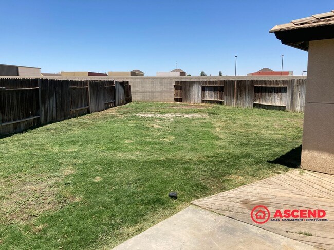 Building Photo - Charming 3-Bedroom Home!