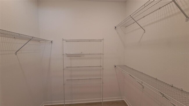 Building Photo - 2084 Branched Oak Rd