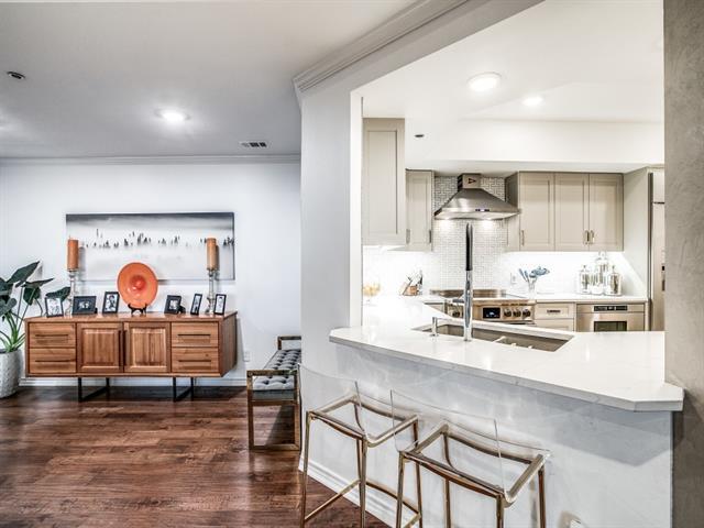 Building Photo - 5909 Luther Ln