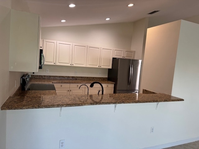 Building Photo - 11075 Lancewood St