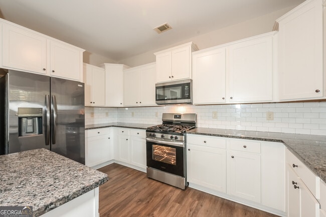 Building Photo - 837 Overlook Gln Dr