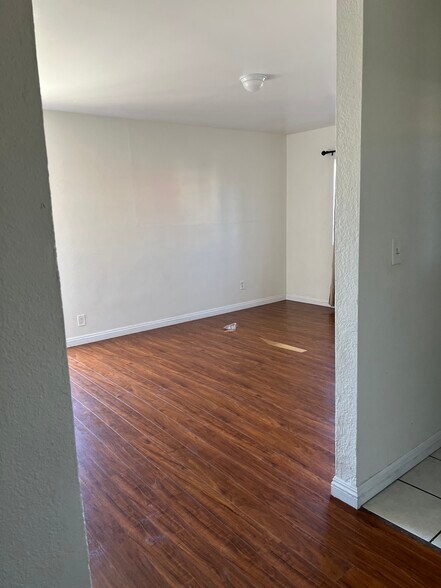 Building Photo - 4417 Avalon Blvd