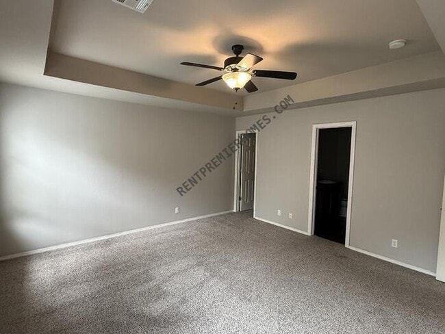 Building Photo - 9127 S 256th E Ave
