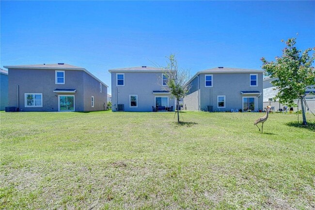 Building Photo - 10555 Penny Gale Loop