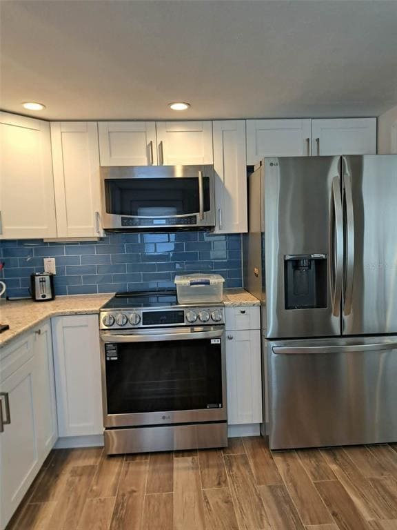 Building Photo - 2802 Pass a Grille Way
