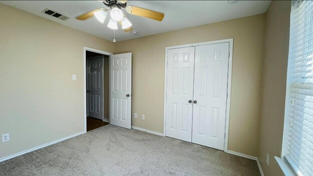 Building Photo - 3516 Valley Forge Dr