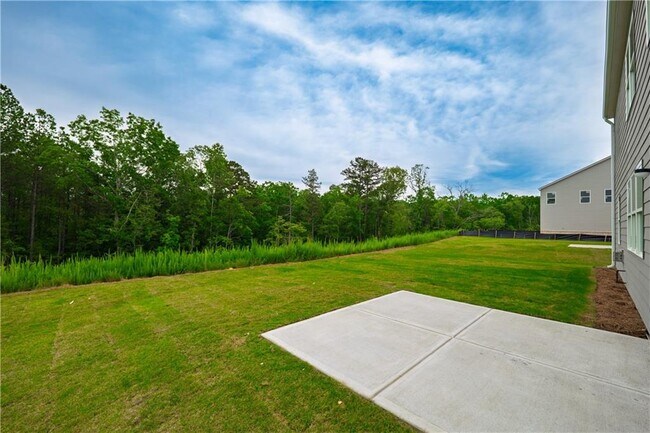 Building Photo - 74 N Springs Ct