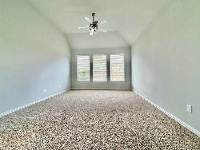 Building Photo - 5103 Indian Pine Ln