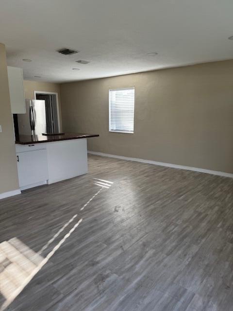 Building Photo - 620 Putter Pl