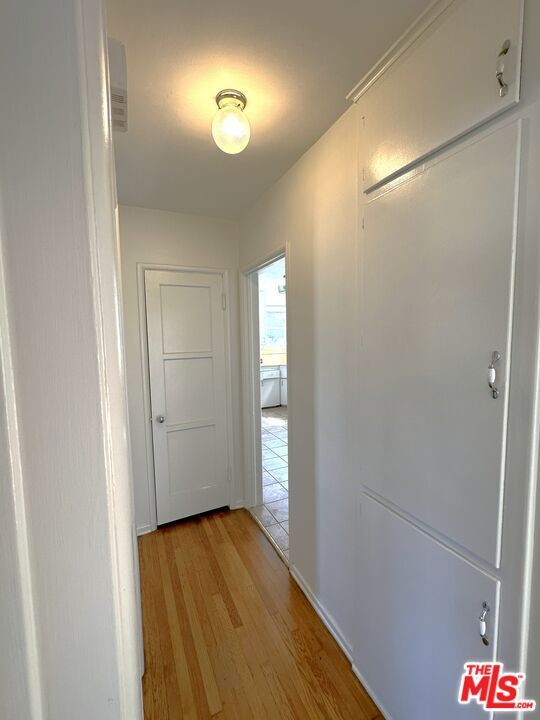 Building Photo - 5468 W 120th St