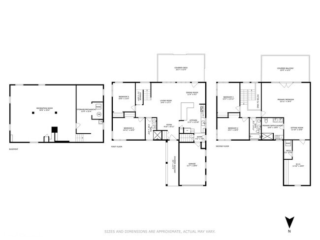 Building Photo - 1347 London Ln
