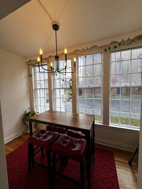 Building Photo - 612 Union St