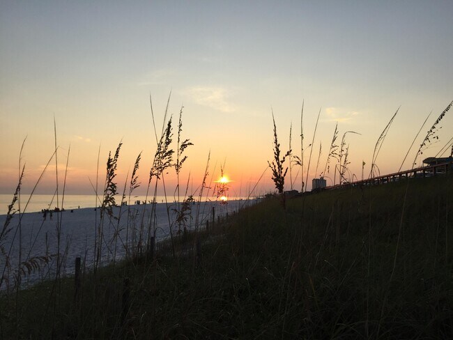 Building Photo - 7482 Autumn Trace Blvd