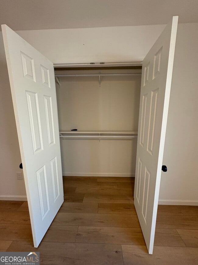 Building Photo - 435 Muskogee Trl