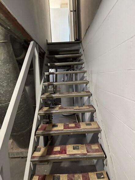 Building Photo - 3758 Palm Ave