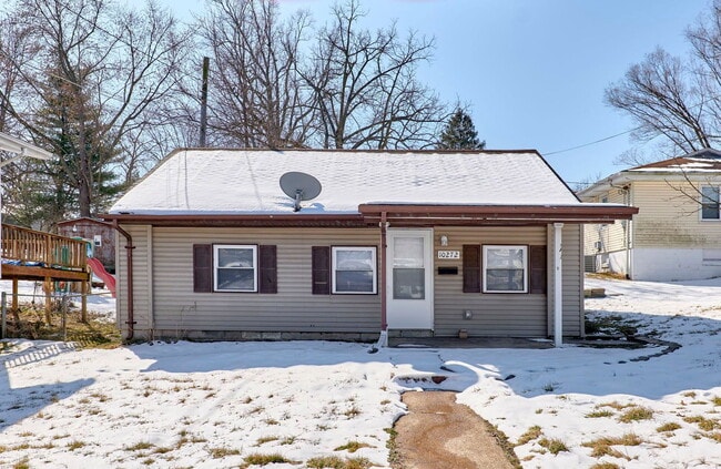 Building Photo - 10272 Niblic Dr