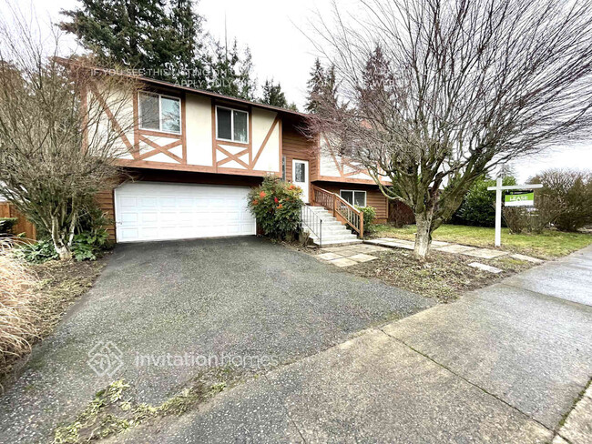 Primary Photo - 4008 SW 333rd St