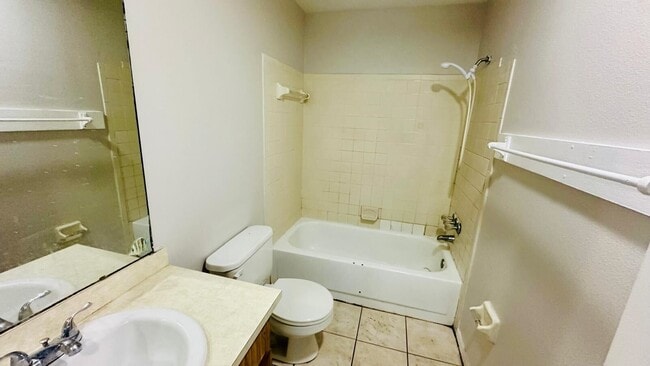 Building Photo - 979 BERKLEY ROAD Unit #3, AUBURNDALE, Florida 33823