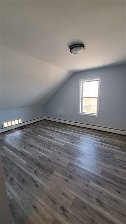 Building Photo - 65 Brayton Ave