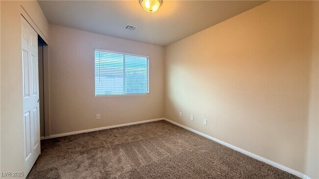 Building Photo - 316 Sonoma Valley St