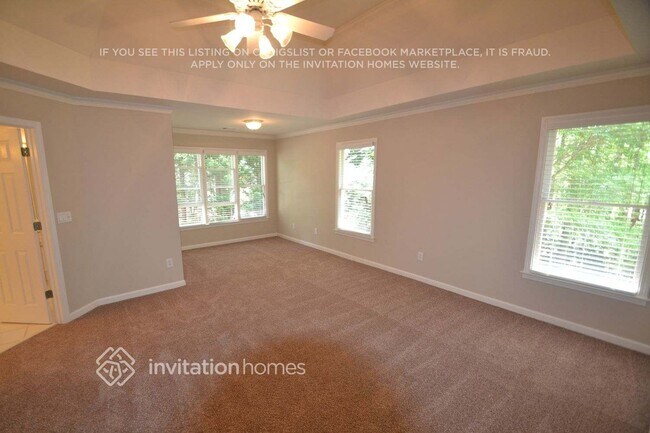 Building Photo - 3205 Christiana Cir