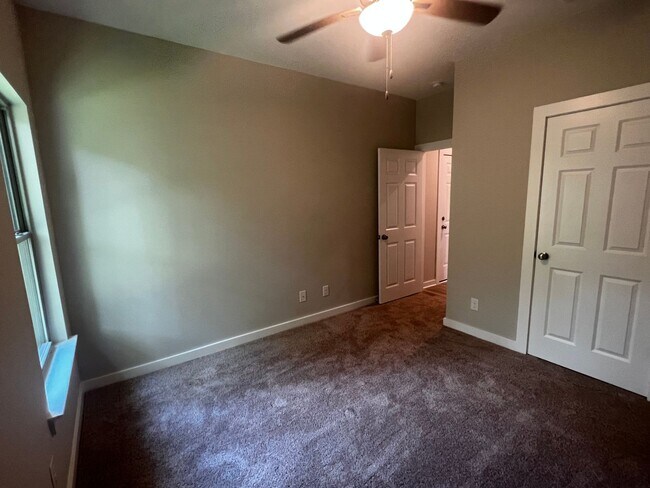 Building Photo - Home for Rent in Foley, AL!!! COMING SOON!