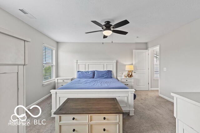 Building Photo - 1119 Cobra Dr