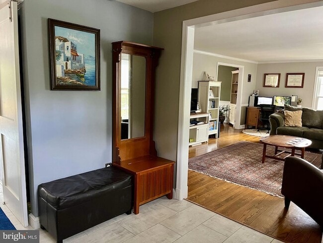 Building Photo - 4209 Pickering Pl