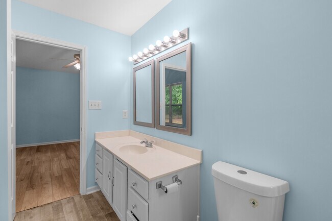 Building Photo - 9220 Kimmel Ln