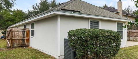 Building Photo - 859 Timberjack Ct