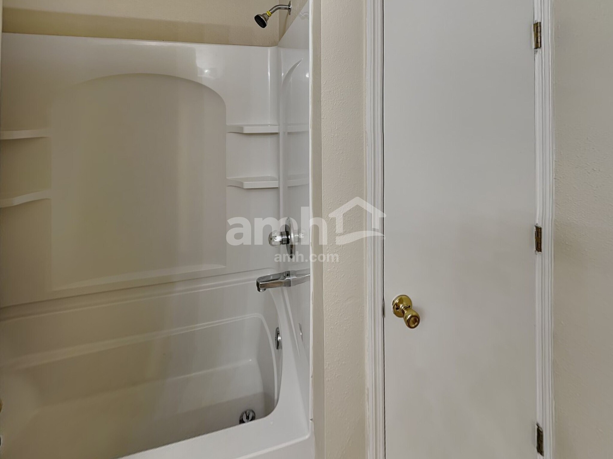 Building Photo - 2558 Britney Lakes Ln