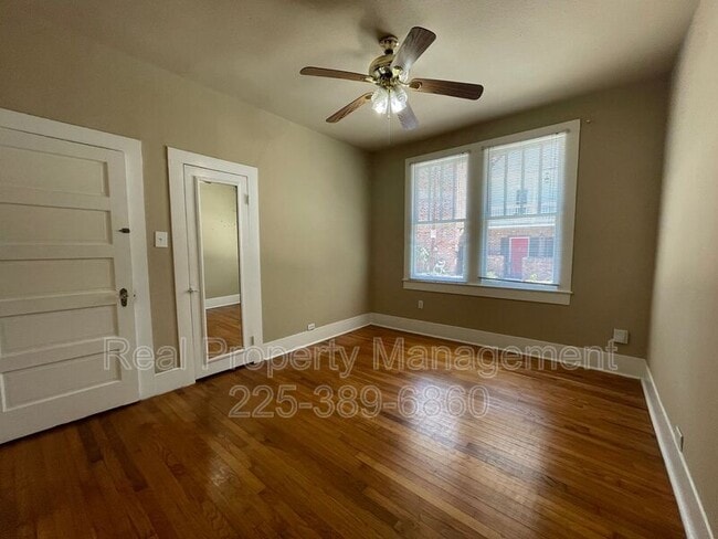 Building Photo - 1836 Oleander St
