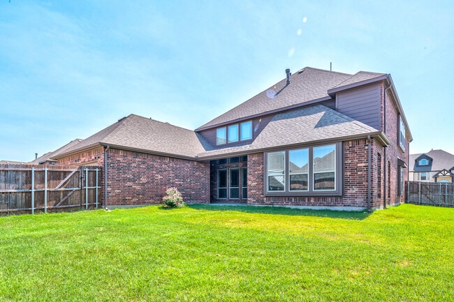 Building Photo - 14015 Steadman Dr