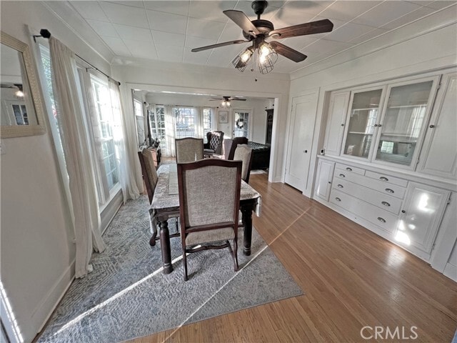 Building Photo - 502 E J St