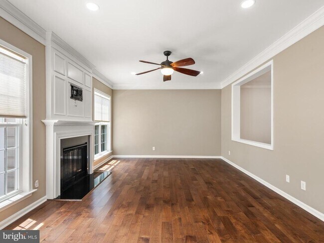 Building Photo - 209 N Caldwell Cir