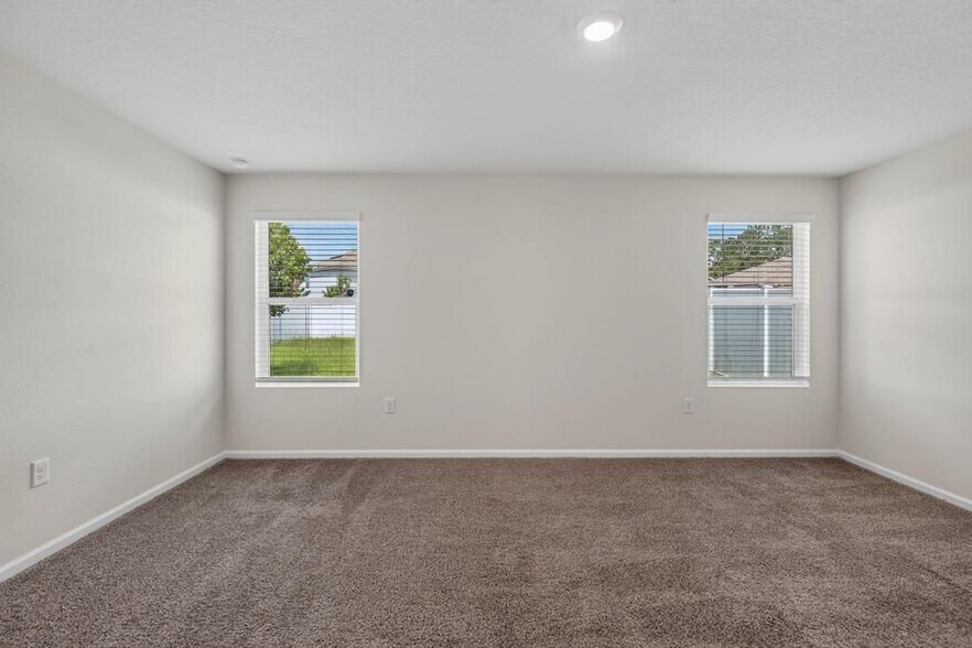 Building Photo - 8076 Dancing Fox St