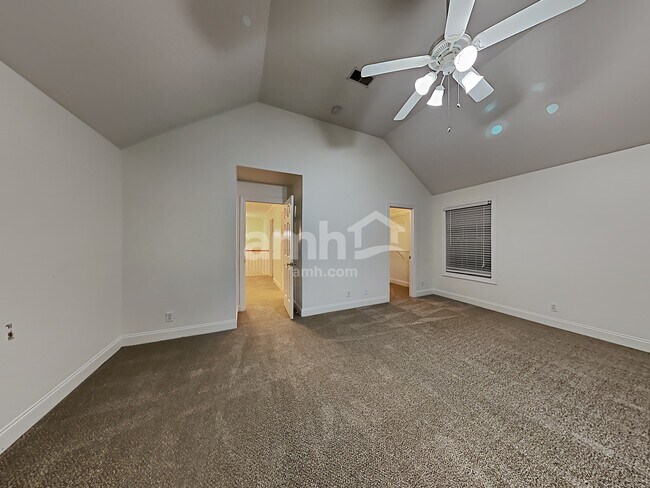 Building Photo - 1506 Bunbury Dr