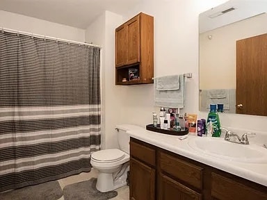 Building Photo - 627 Kimberlite St