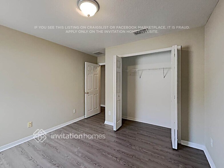 Building Photo - 4610 Sandhurst St