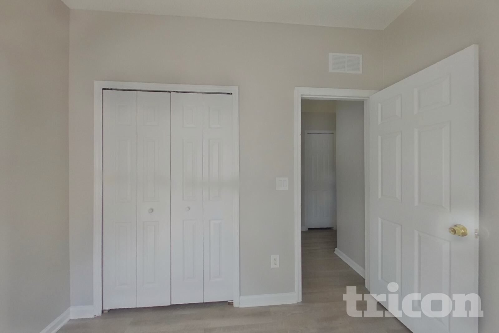 Building Photo - 12048 Coachman Lakes Way