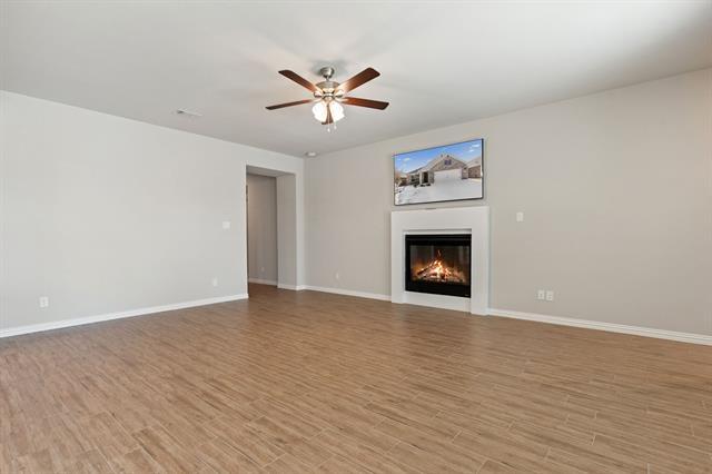 Building Photo - 1933 Kelva Dr