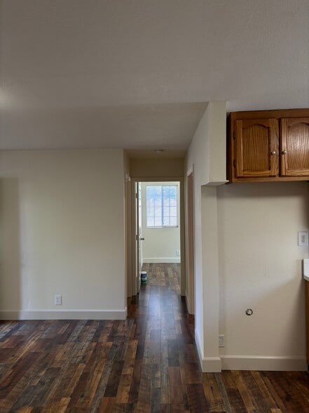 Building Photo - 12646 Ralston Ave