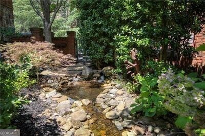 Building Photo - 100 Founders Mill Ct