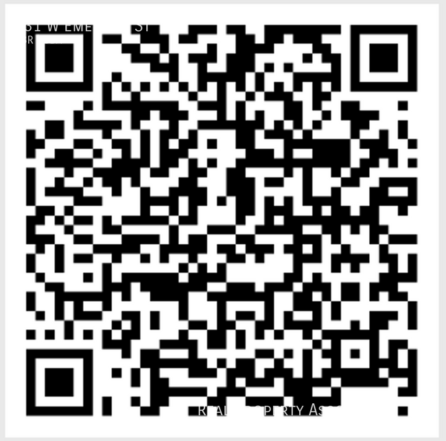 Building Photo - 631 W Emerson St