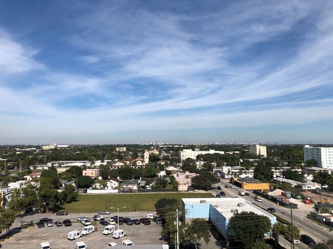 Building Photo - 1830 Radius Dr