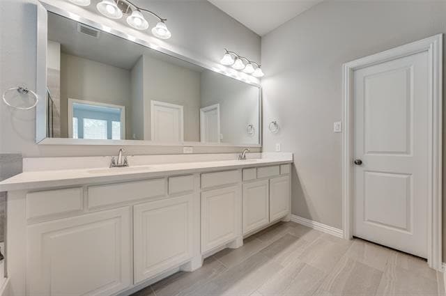 Building Photo - 4720 Bonfire Way